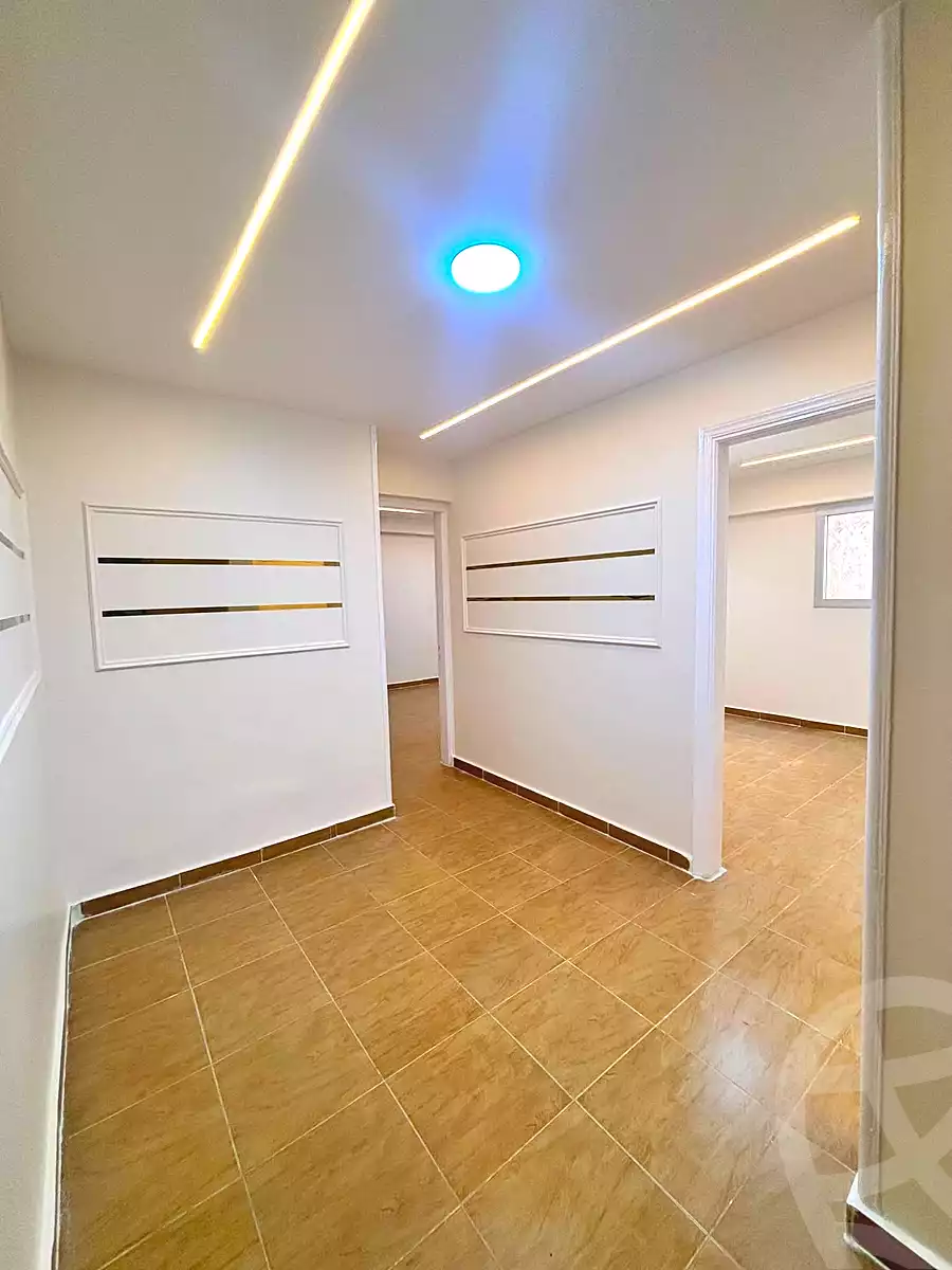 https://aqarmap.com.eg/en/listing/7250194-for-sale-alexandria-miami-mohammed-ibn-taher-st