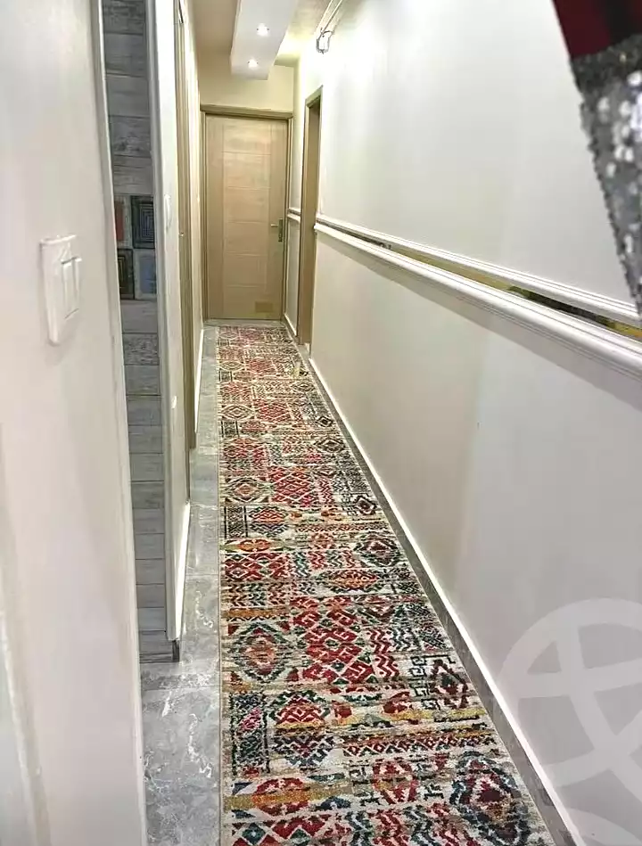 https://aqarmap.com.eg/en/listing/7250187-for-sale-cairo-el-zaytun-lzytwn-lgrby-shr-lmsyry