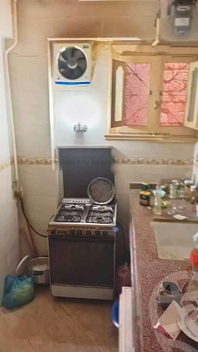 https://aqarmap.com.eg/ar/listing/7250196-for-sale-alexandria-al-agamy-el-hanouvel