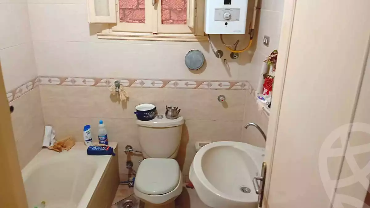 https://aqarmap.com.eg/ar/listing/7250196-for-sale-alexandria-al-agamy-el-hanouvel