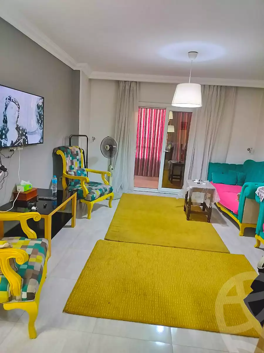 https://aqarmap.com.eg/en/listing/7250184-for-rent-cairo-el-omraneya-l-mrny-lshrqy