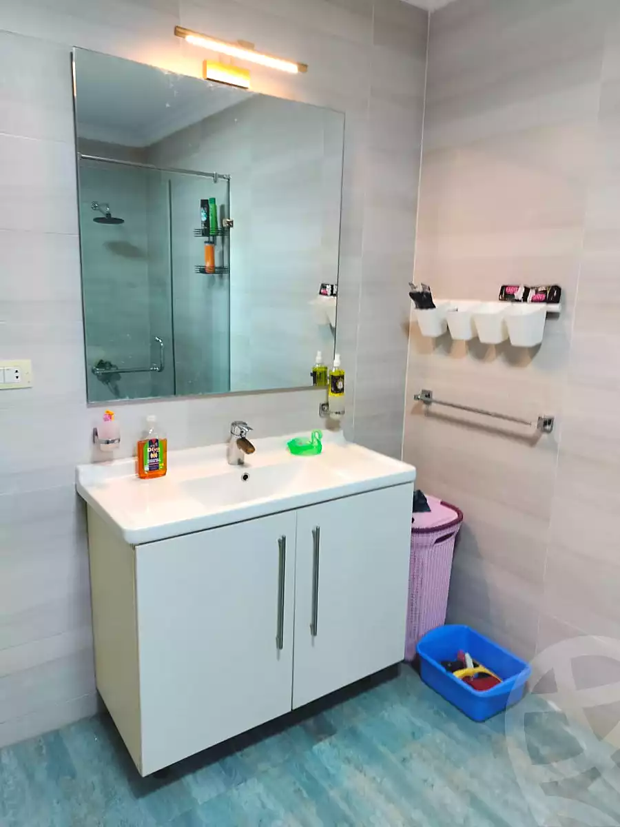 https://aqarmap.com.eg/en/listing/7250184-for-rent-cairo-el-omraneya-l-mrny-lshrqy
