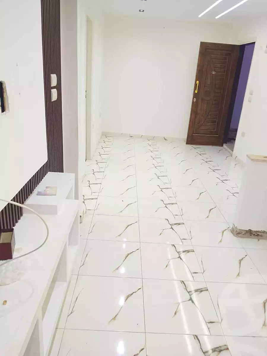 https://aqarmap.com.eg/en/listing/7250220-for-sale-alexandria-sydy-bshr-sydy-bshr-bhry