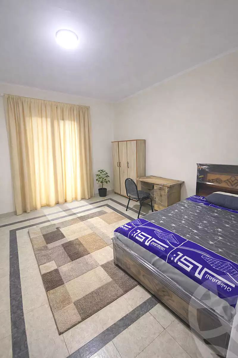 https://aqarmap.com.eg/en/listing/7250212-for-rent-cairo-el-abbasiya-ramsis-st