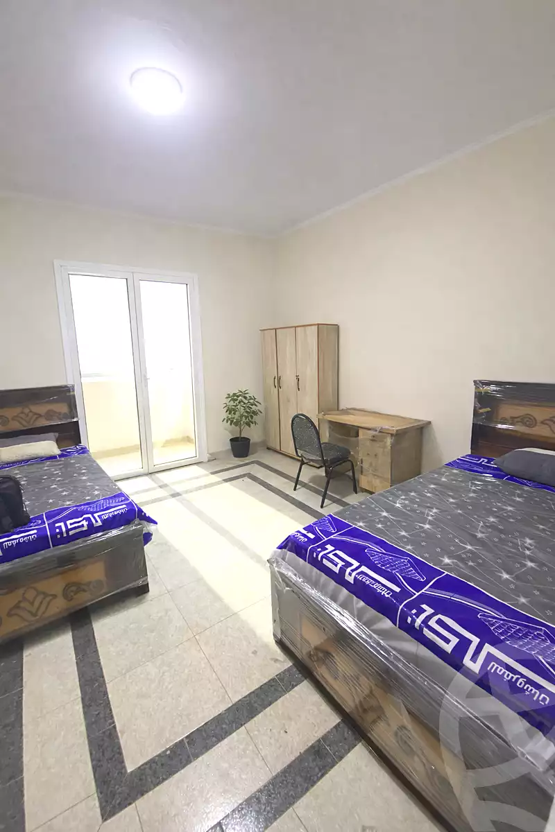 https://aqarmap.com.eg/en/listing/7250229-for-rent-cairo-el-abbasiya-abdou-basha-el-abaseya-st