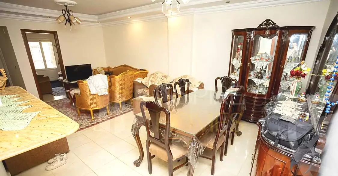 https://aqarmap.com.eg/ar/listing/7250232-for-sale-alexandria-fyktwry