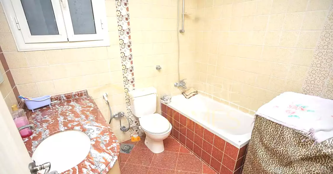 https://aqarmap.com.eg/ar/listing/7250232-for-sale-alexandria-fyktwry