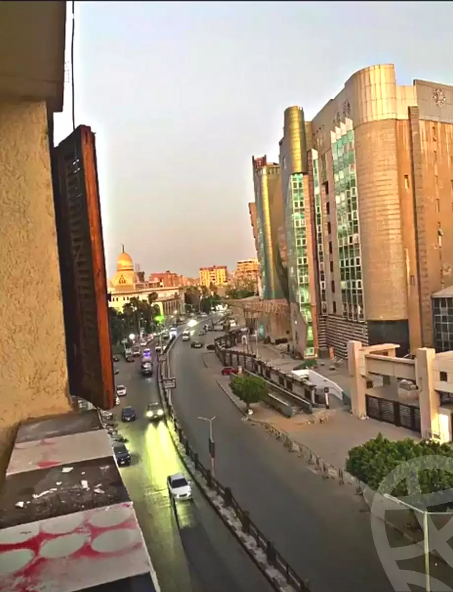https://aqarmap.com.eg/en/listing/7250229-for-rent-cairo-el-abbasiya-abdou-basha-el-abaseya-st