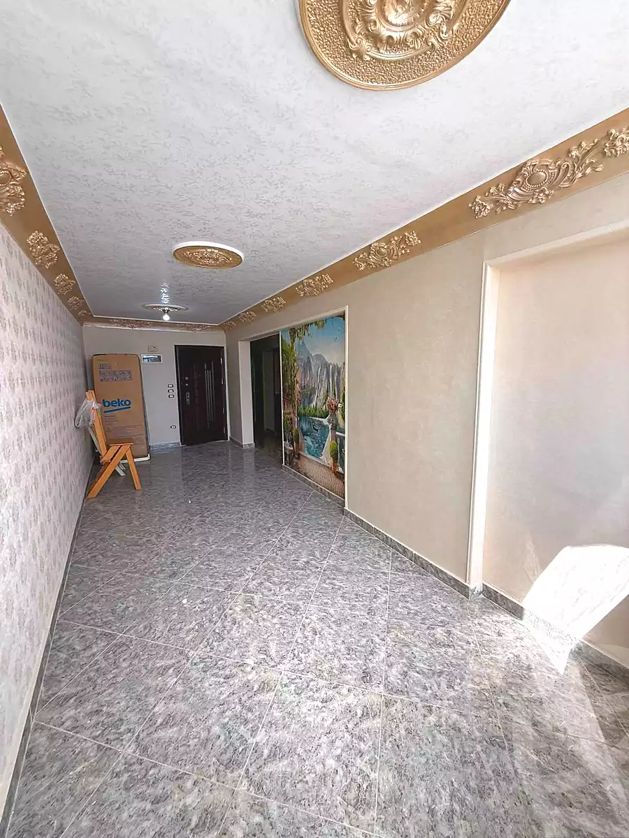 https://aqarmap.com.eg/ar/listing/7250241-for-sale-alexandria-miami-amin-khirat-al-ghandour-st