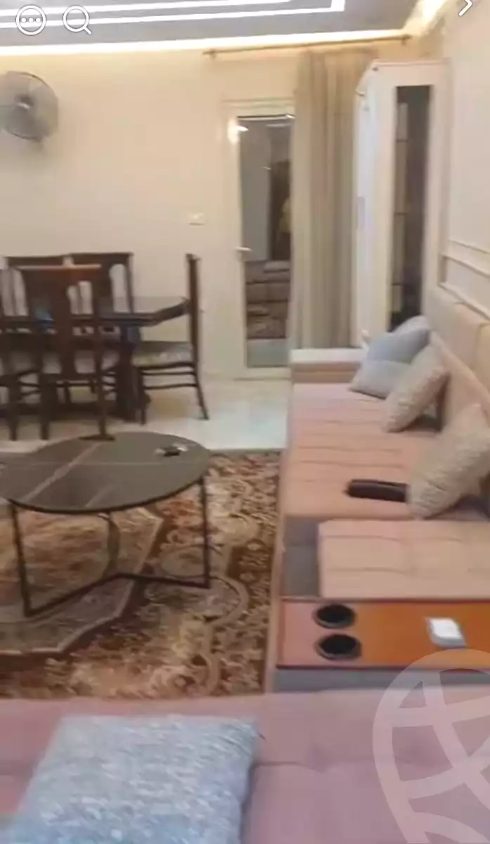 https://aqarmap.com.eg/en/listing/7250250-for-sale-cairo-ain-shams