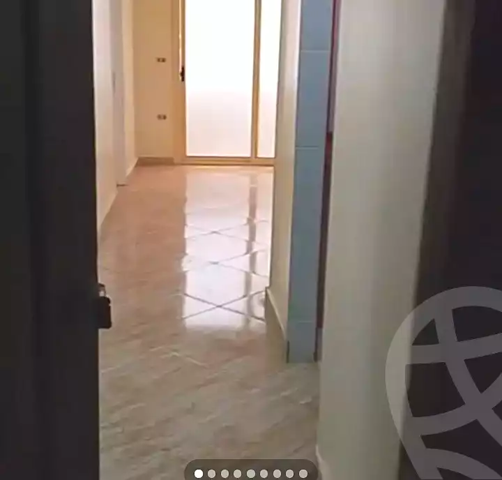 https://aqarmap.com.eg/ar/listing/7250267-for-sale-alexandria-al-agamy-lbytsh-al-nouqrashi-st