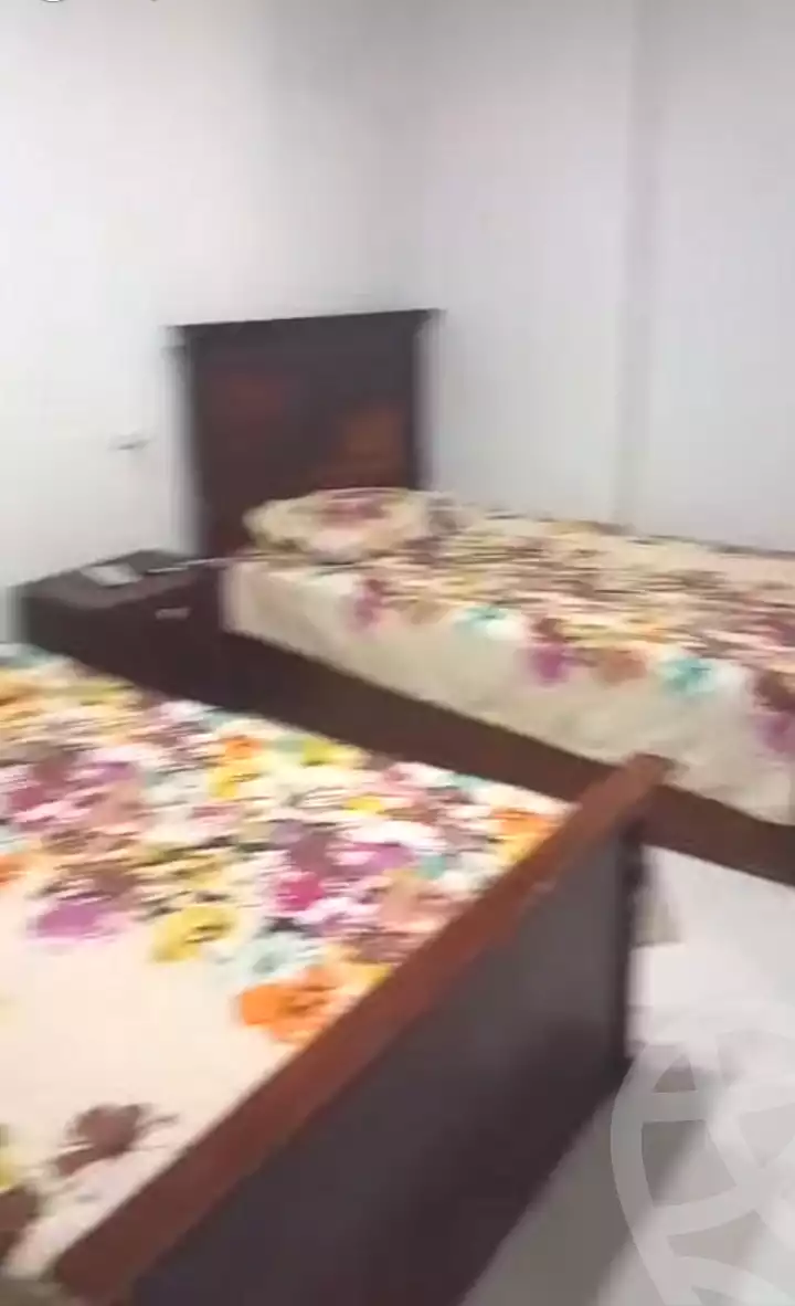https://aqarmap.com.eg/ar/listing/7250266-for-sale-cairo-faisal-mostafa-el-masry-st