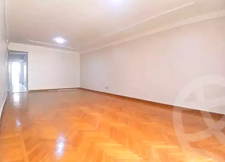 https://aqarmap.com.eg/en/listing/7250272-for-rent-alexandria-stanley-abd-el-aziz-fahmy-st