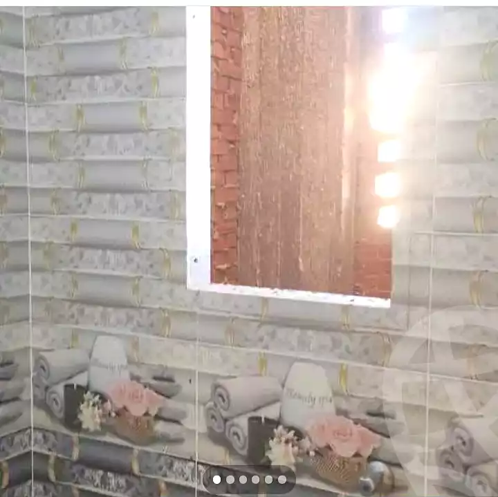 https://aqarmap.com.eg/ar/listing/7250274-for-sale-alexandria-al-agamy-el-hanouvel