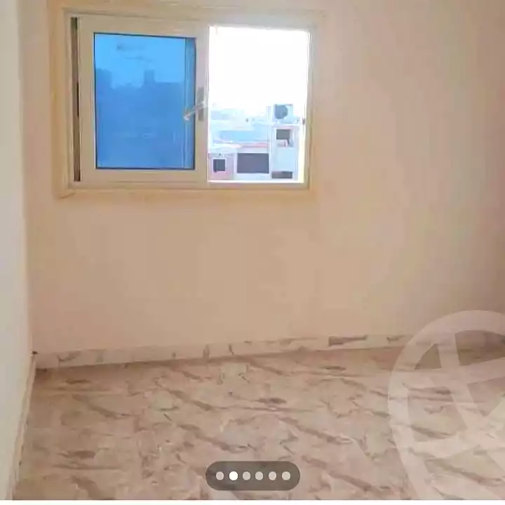 https://aqarmap.com.eg/ar/listing/7250274-for-sale-alexandria-al-agamy-el-hanouvel