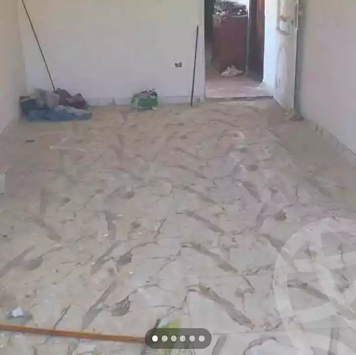 https://aqarmap.com.eg/ar/listing/7250274-for-sale-alexandria-al-agamy-el-hanouvel