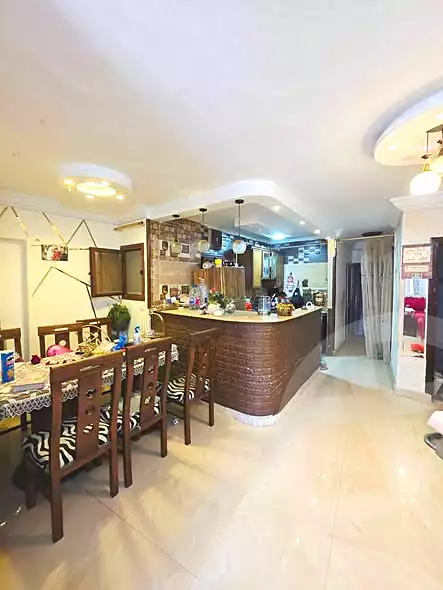 https://aqarmap.com.eg/ar/listing/7250286-for-sale-alexandria-el-asafra-shr-jml-bd-lnsr