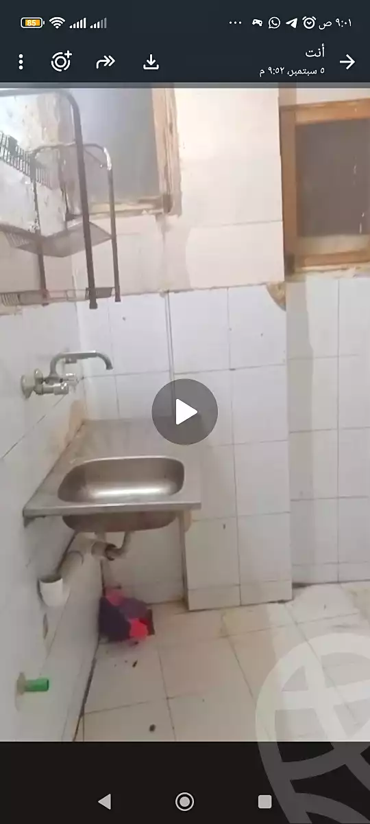 https://aqarmap.com.eg/en/listing/7250292-for-rent-cairo-el-matarya-trolley-st