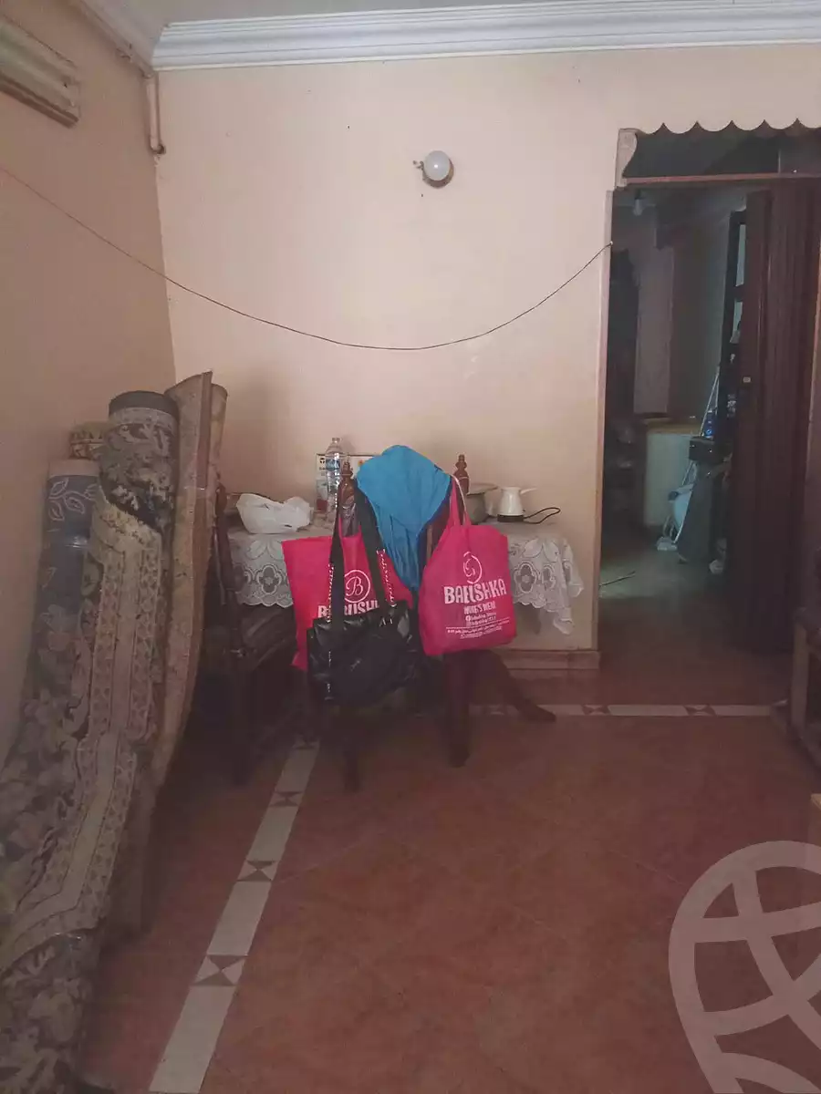 https://aqarmap.com.eg/ar/listing/7250308-for-sale-cairo-faisal-el-maryotyah-al-shesheini-st