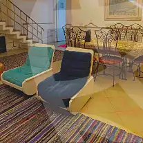 https://aqarmap.com.eg/ar/listing/7250313-for-rent-alexandria-al-agamy-lbytsh-shahr-al-assal-st