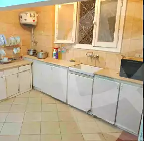 https://aqarmap.com.eg/ar/listing/7250313-for-rent-alexandria-al-agamy-lbytsh-shahr-al-assal-st