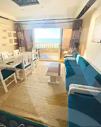 https://aqarmap.com.eg/en/listing/7250315-for-rent-alexandria-al-agamy-lbytsh-bianchiii