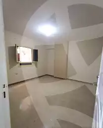 https://aqarmap.com.eg/en/listing/7250316-for-rent-alexandria-al-agamy-lbytsh-bianchiii-street-11