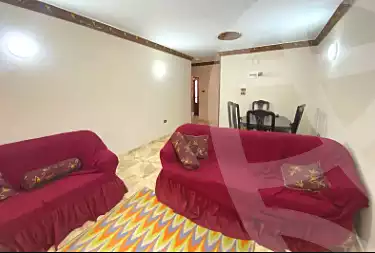 https://aqarmap.com.eg/en/listing/7250317-for-rent-alexandria-al-agamy-lbytsh-shahr-al-assal-st