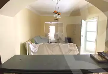 https://aqarmap.com.eg/en/listing/7250322-for-sale-alexandria-al-agamy-lbytsh-bianchiii