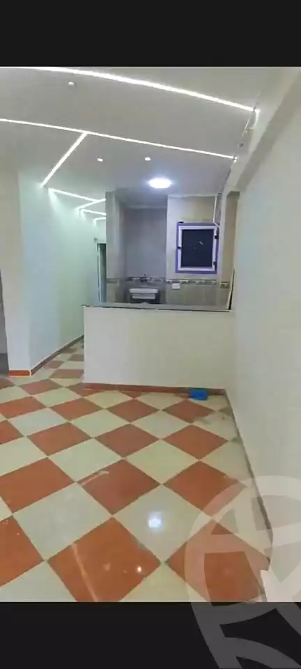 https://aqarmap.com.eg/ar/listing/7250336-for-sale-alexandria-sydy-bshr-sydy-bshr-bhry-gamal-abd-el-nasir-st