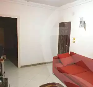 https://aqarmap.com.eg/ar/listing/7250368-for-rent-alexandria-sydy-bshr-sydy-bshr-bhry-shr-khld-bn-lwlyd