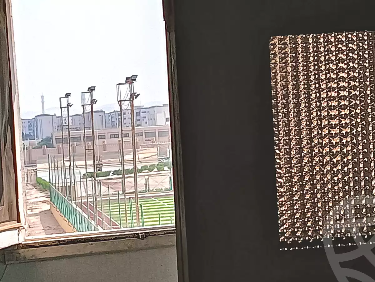 https://aqarmap.com.eg/ar/listing/7250371-for-rent-cairo-el-sheikh-zayed-city-el-hay-elthaleth-lhy-lthlth