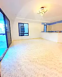 https://aqarmap.com.eg/en/listing/7250376-for-sale-alexandria-al-agamy-shataa-el-nakheel