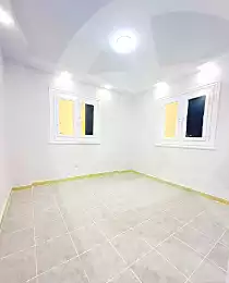 https://aqarmap.com.eg/en/listing/7250376-for-sale-alexandria-al-agamy-shataa-el-nakheel
