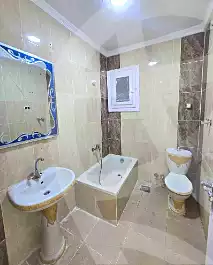 https://aqarmap.com.eg/en/listing/7250381-for-sale-alexandria-al-agamy-shataa-el-nakheel