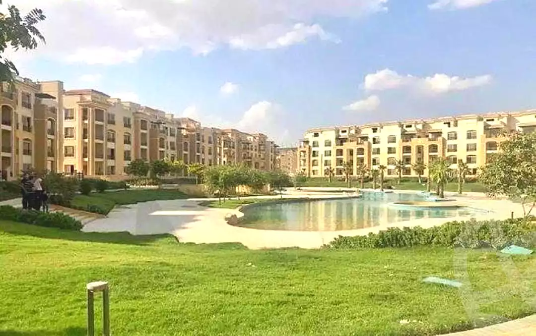 https://aqarmap.com.eg/ar/listing/7250384-for-sale-cairo-new-cairo-compounds-kmbwnd-dh-brwks-bry-llttwyr-l-qry