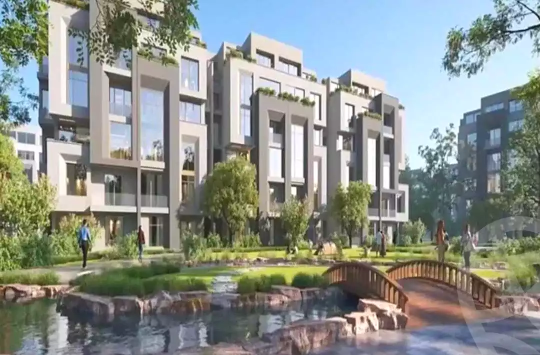 https://aqarmap.com.eg/ar/listing/7250384-for-sale-cairo-new-cairo-compounds-kmbwnd-dh-brwks-bry-llttwyr-l-qry