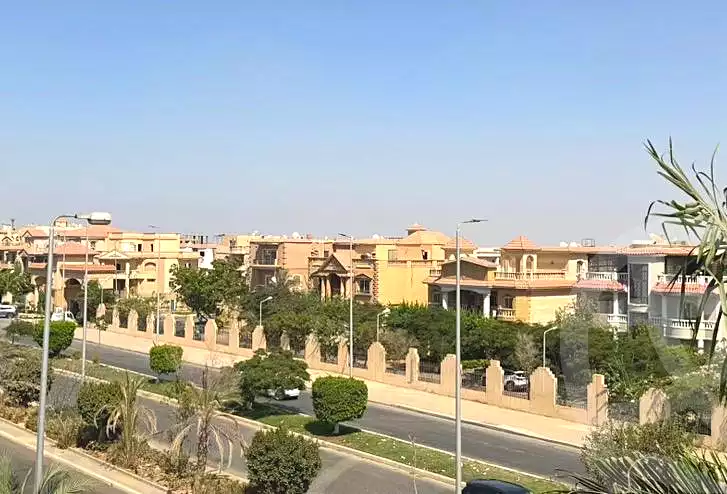 https://aqarmap.com.eg/en/listing/7250383-for-rent-cairo-el-sheikh-zayed-city-el-hay-el-thaleth-ashaer-lhy-lthlth-shr