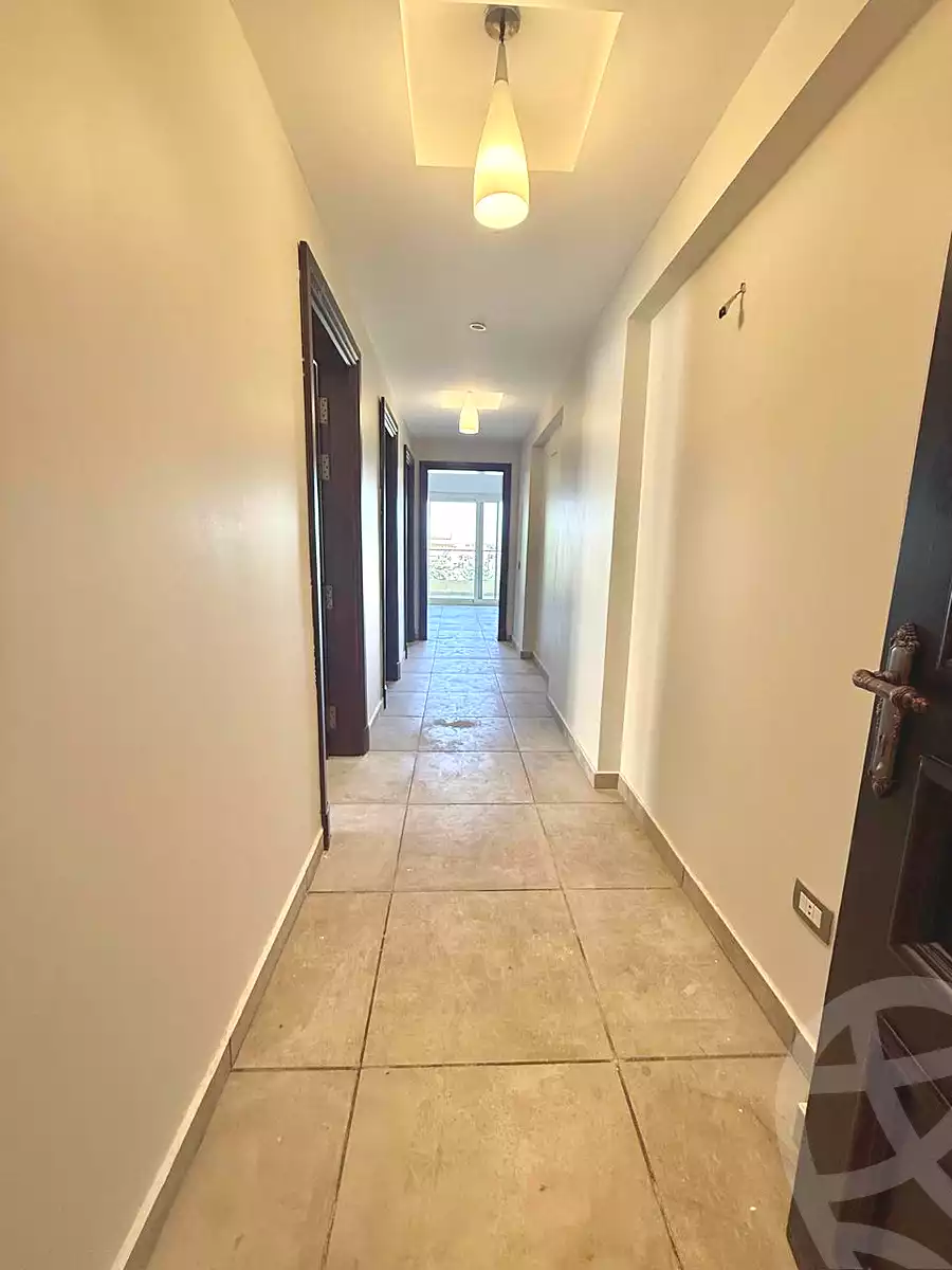 https://aqarmap.com.eg/en/listing/7250383-for-rent-cairo-el-sheikh-zayed-city-el-hay-el-thaleth-ashaer-lhy-lthlth-shr