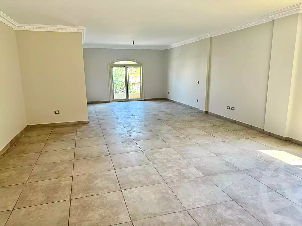 https://aqarmap.com.eg/en/listing/7250383-for-rent-cairo-el-sheikh-zayed-city-el-hay-el-thaleth-ashaer-lhy-lthlth-shr