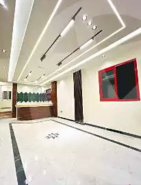 https://aqarmap.com.eg/ar/listing/7250393-for-sale-alexandria-al-agamy-shataa-el-nakheel