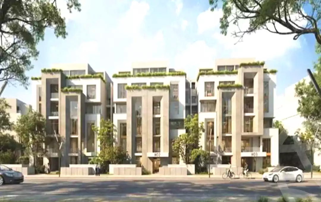 https://aqarmap.com.eg/ar/listing/7250390-for-sale-cairo-new-cairo-compounds-kmbwnd-dh-brwks-bry-llttwyr-l-qry