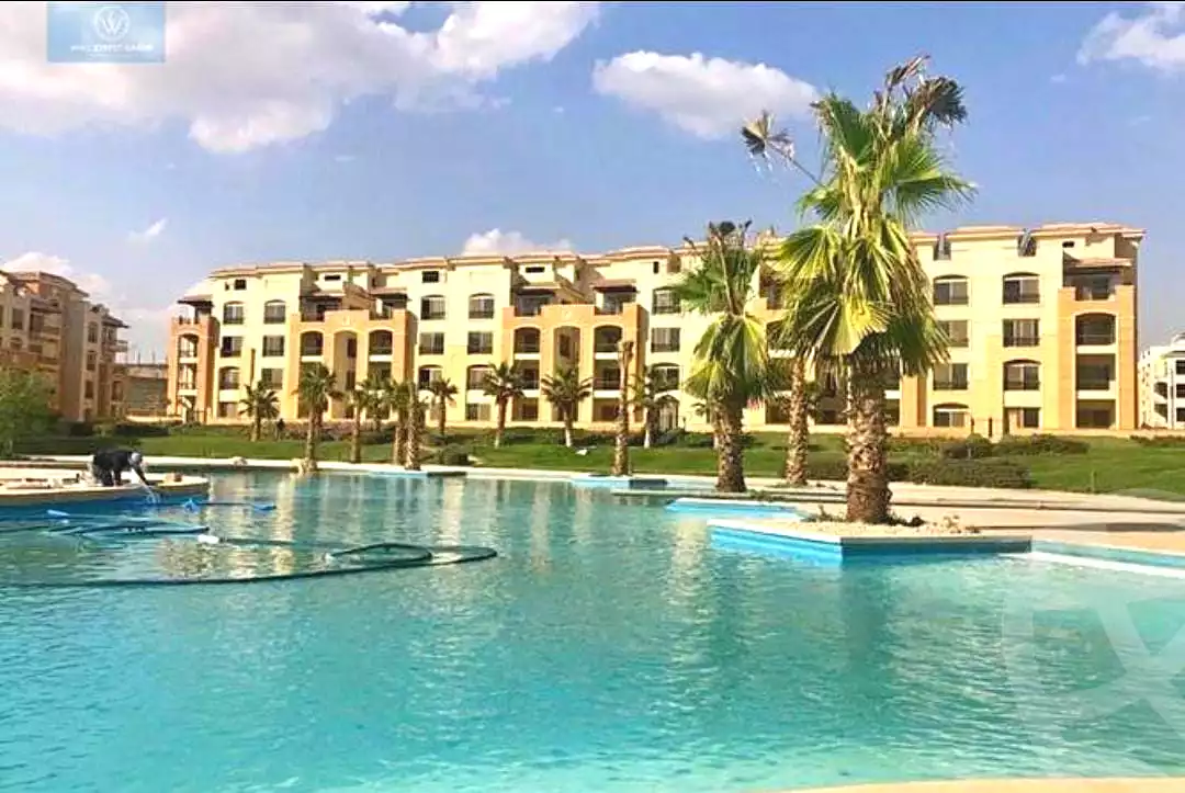 https://aqarmap.com.eg/ar/listing/7250390-for-sale-cairo-new-cairo-compounds-kmbwnd-dh-brwks-bry-llttwyr-l-qry