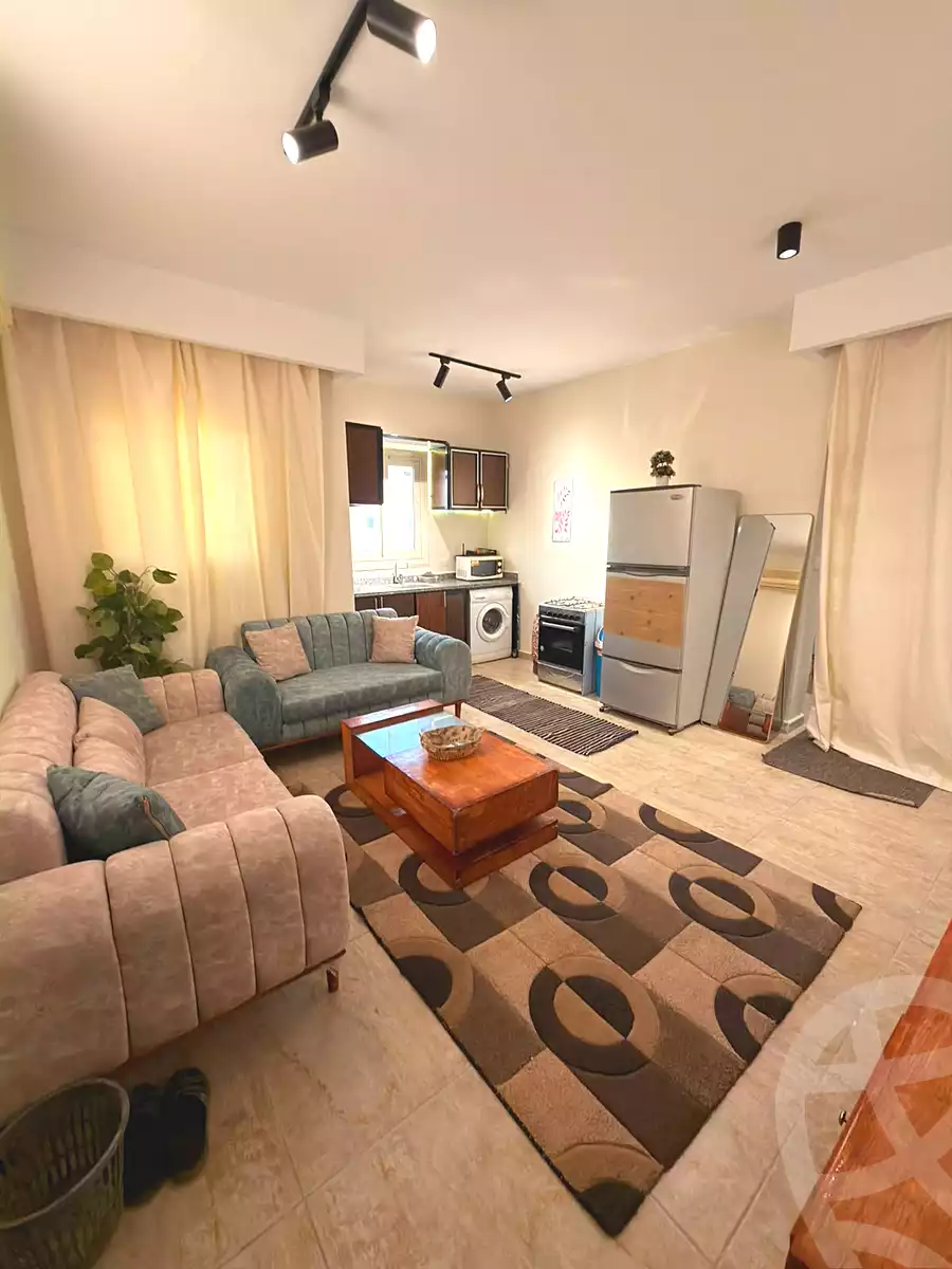https://aqarmap.com.eg/en/listing/7250392-for-rent-cairo-el-sheikh-zayed-city-el-hay-eltaseaa-lhy-lts