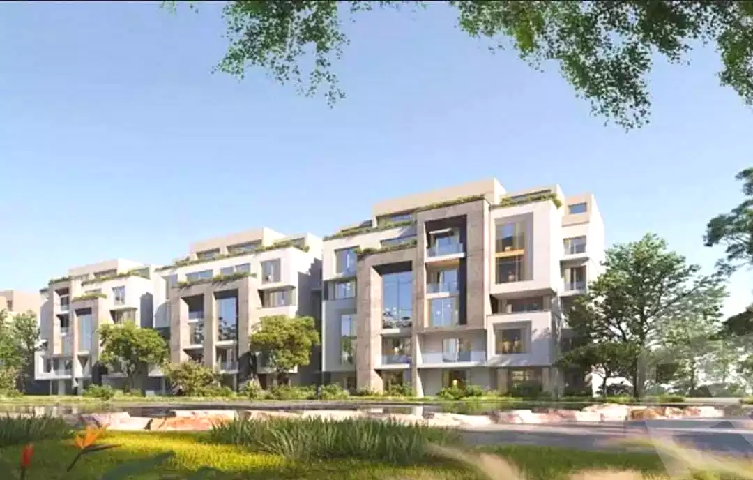 https://aqarmap.com.eg/ar/listing/7250403-for-sale-cairo-new-cairo-compounds-kmbwnd-dh-brwks-bry-llttwyr-l-qry