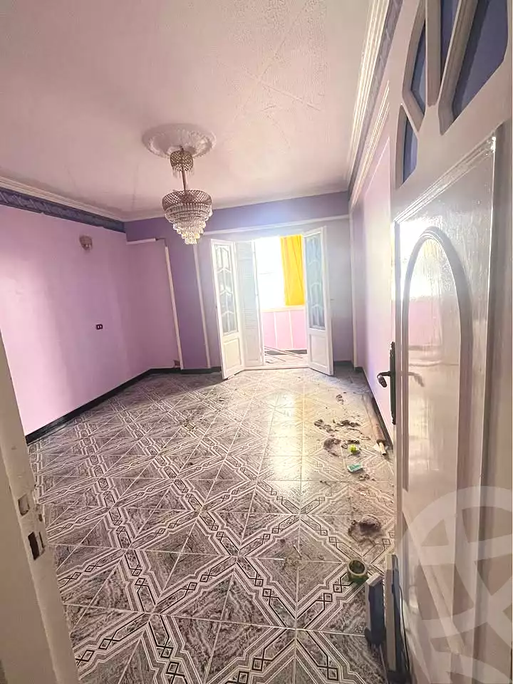 https://aqarmap.com.eg/ar/listing/7250401-for-sale-alexandria-al-agamy-bw-ywsf