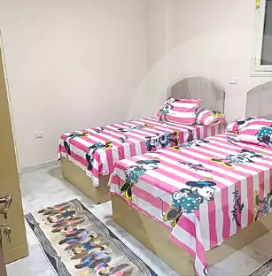 https://aqarmap.com.eg/en/listing/7250323-for-rent-cairo-ain-shams