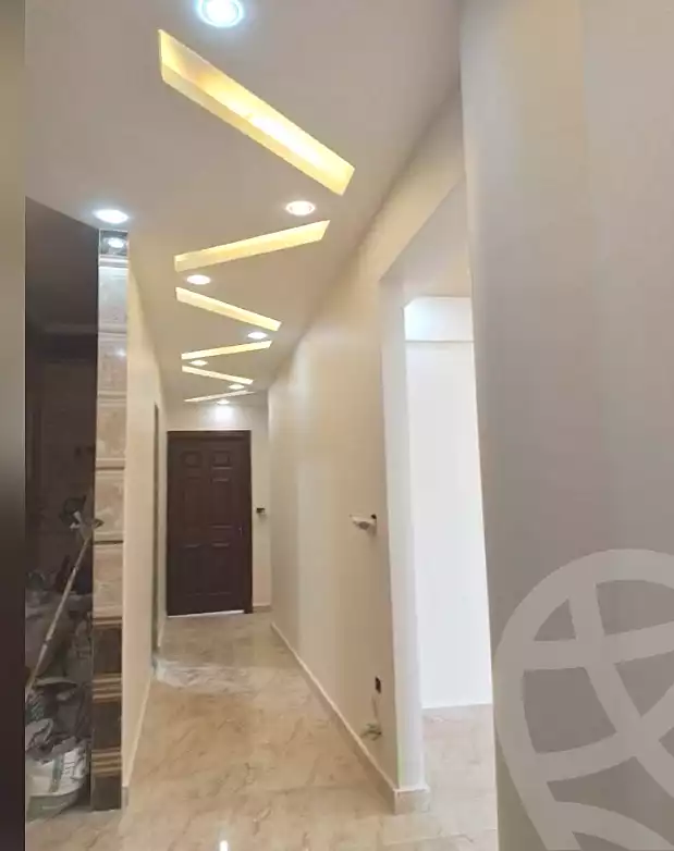 https://aqarmap.com.eg/ar/listing/7250419-for-rent-alexandria-sydy-bshr-sydy-bshr-bhry-shr-mhmwd-l-yswy