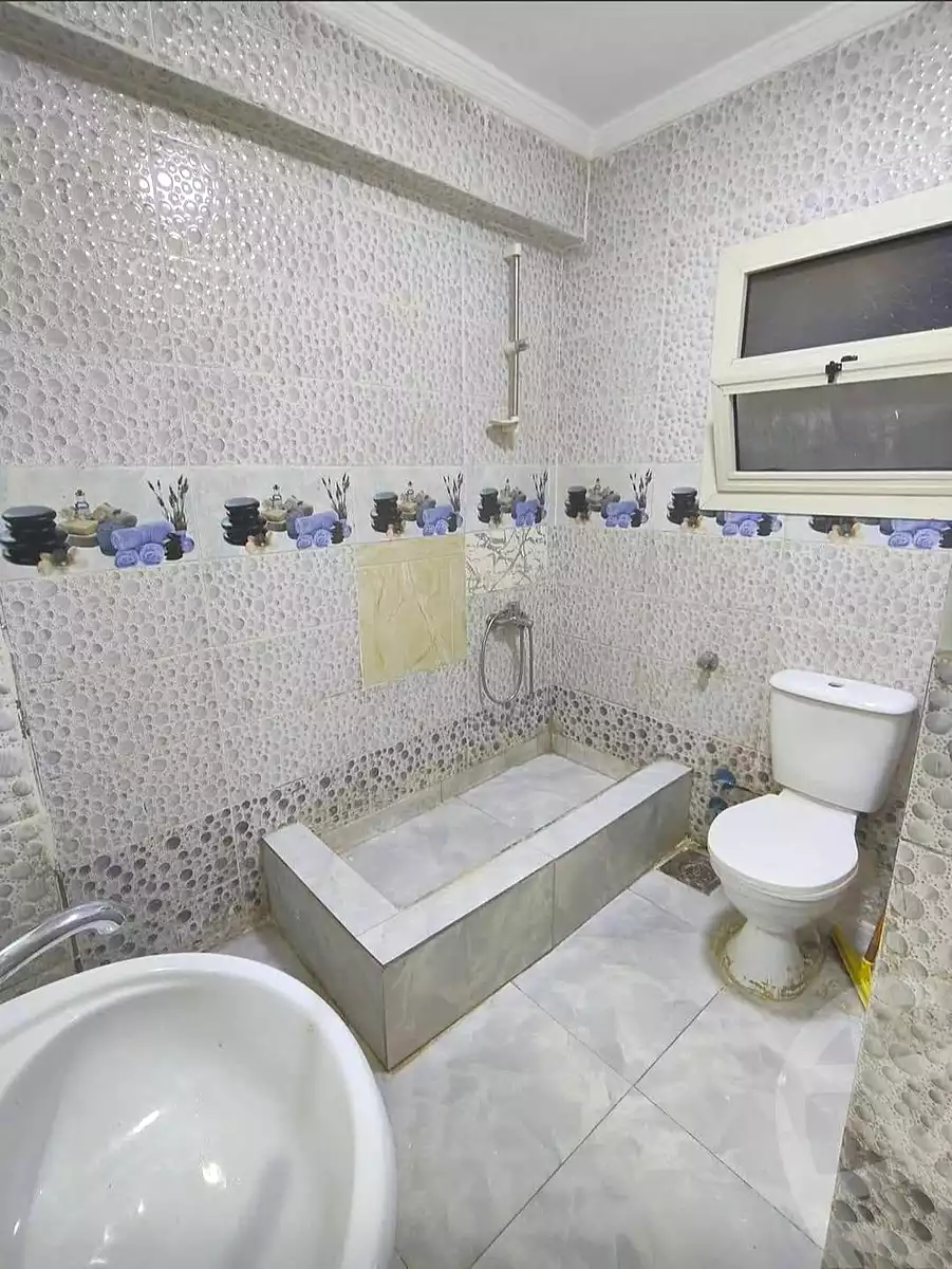 https://aqarmap.com.eg/ar/listing/7145194-for-sale-alexandria-el-asafra