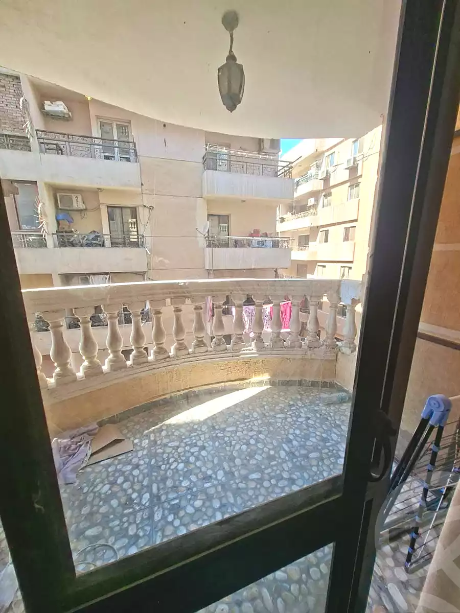 https://aqarmap.com.eg/en/listing/7250417-for-rent-cairo-el-haram-el-lebeny-el-magzar-el-aly-st